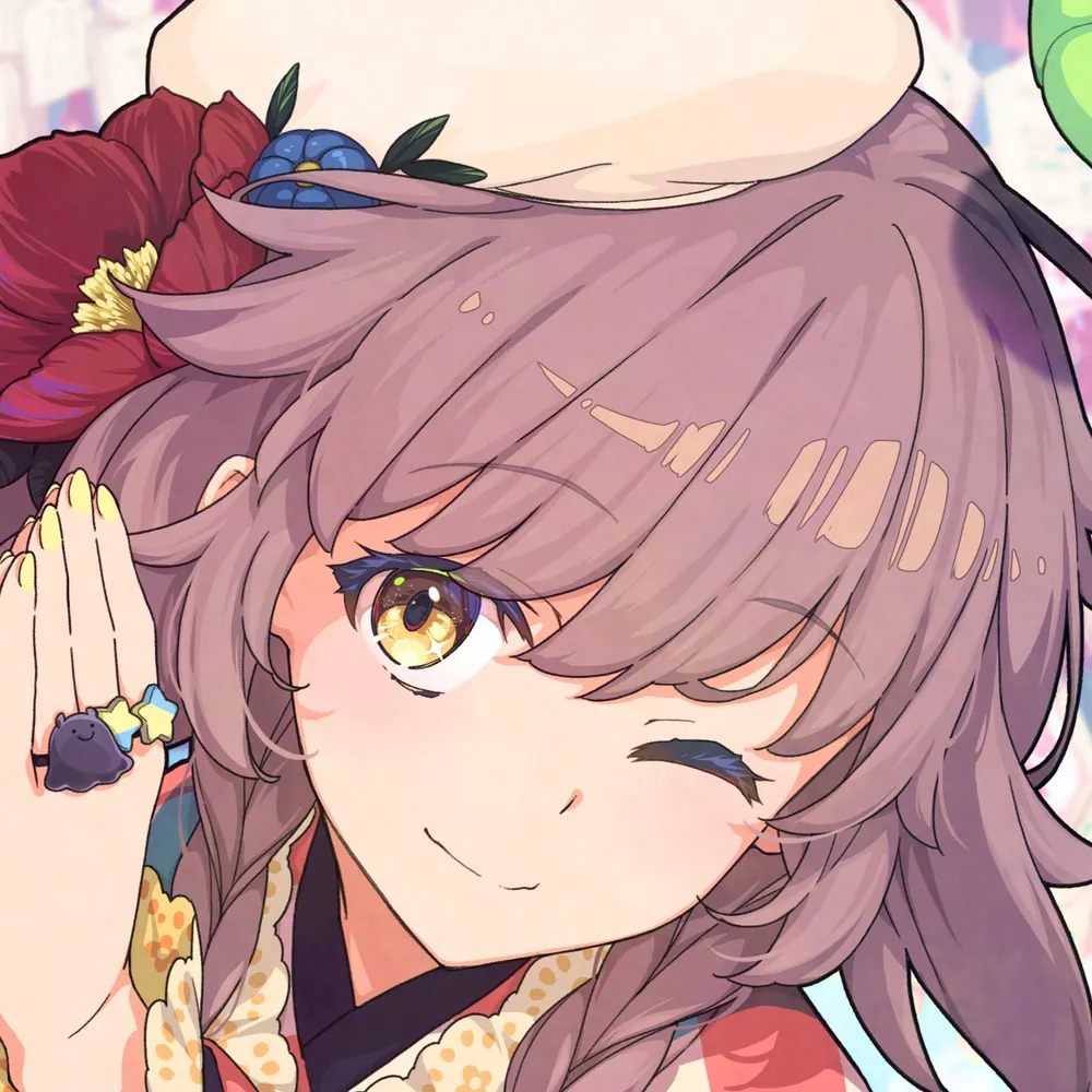 saipaco.bsky.social's profile picture