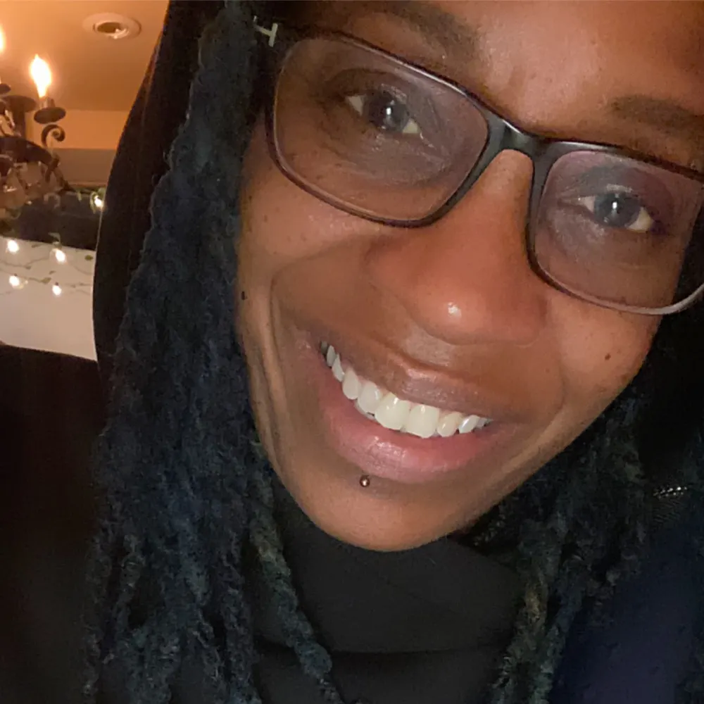 imperfectgod.bsky.social's profile picture