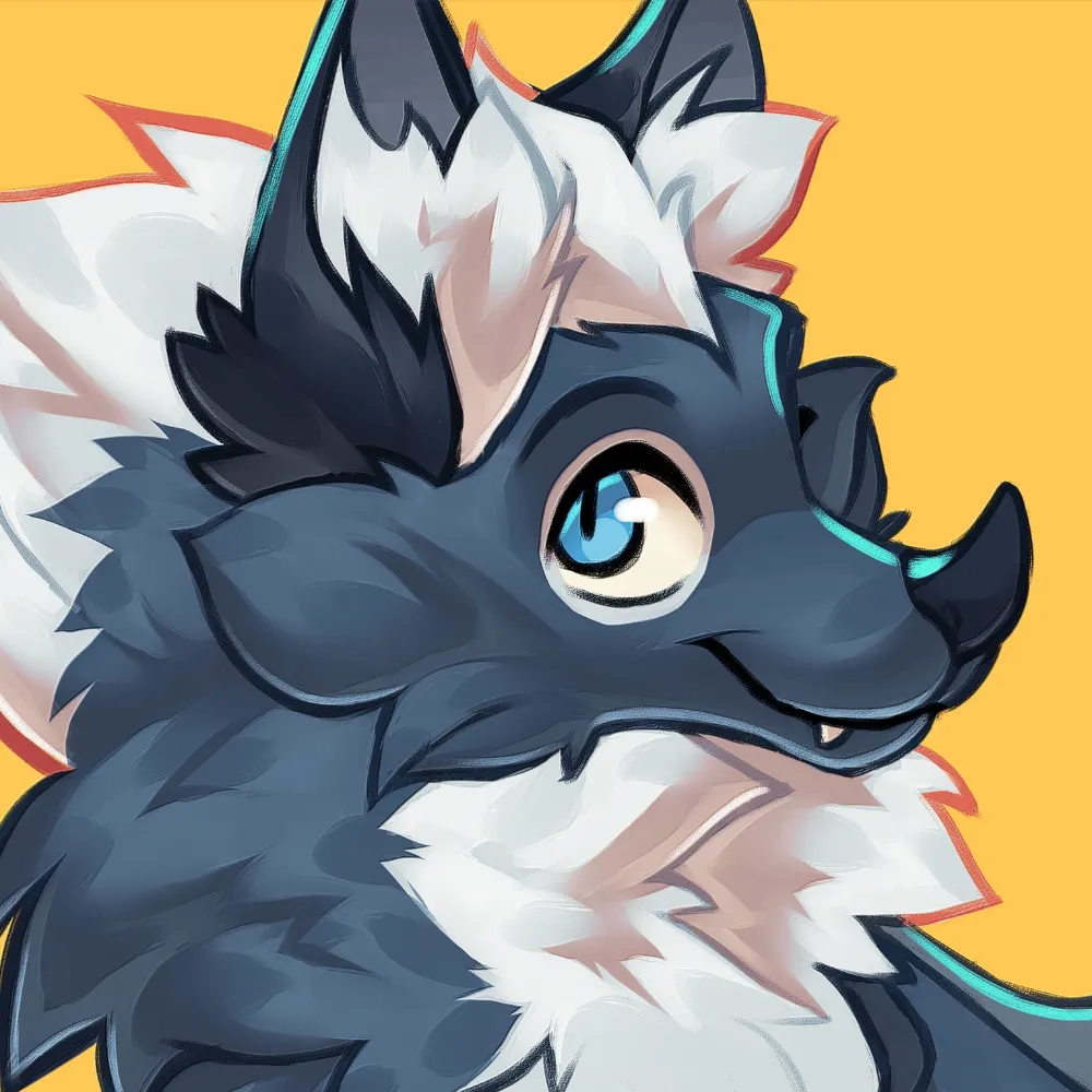 philippsilver.bsky.social's profile picture