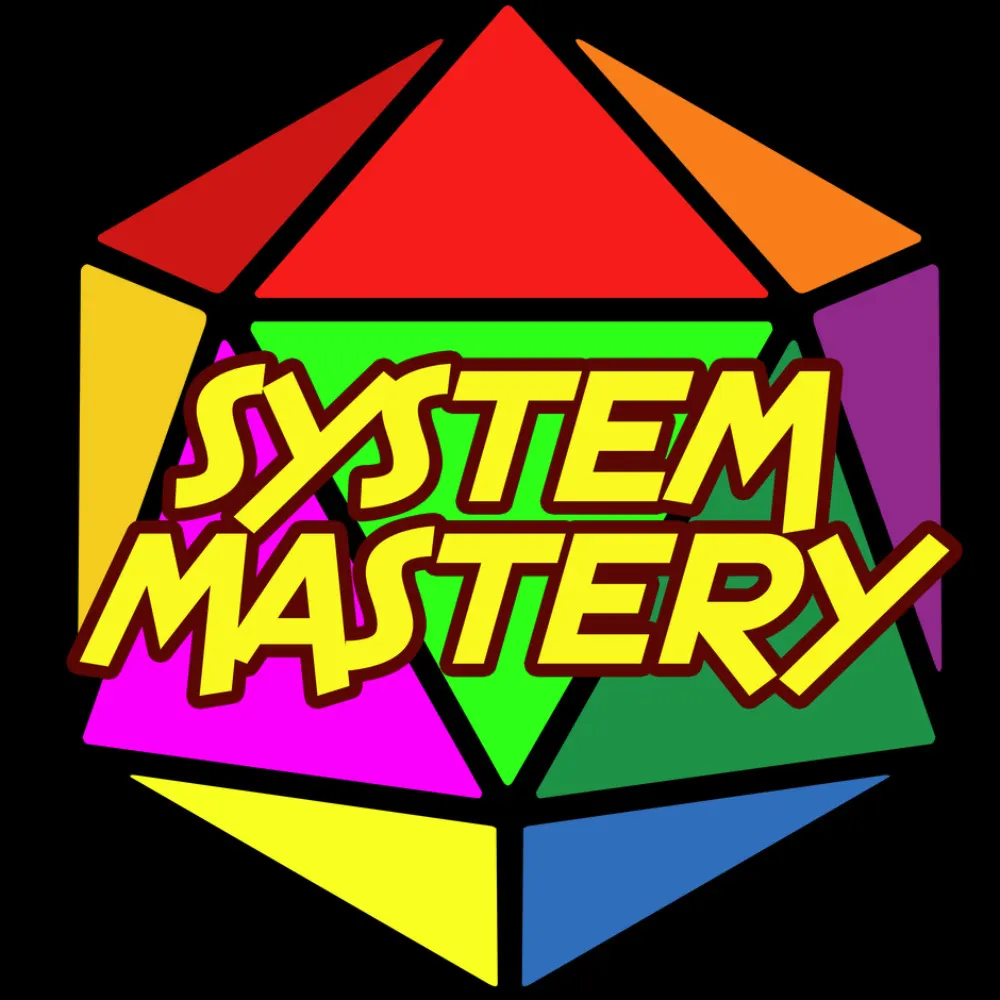 systemmastery.bsky.social's profile picture