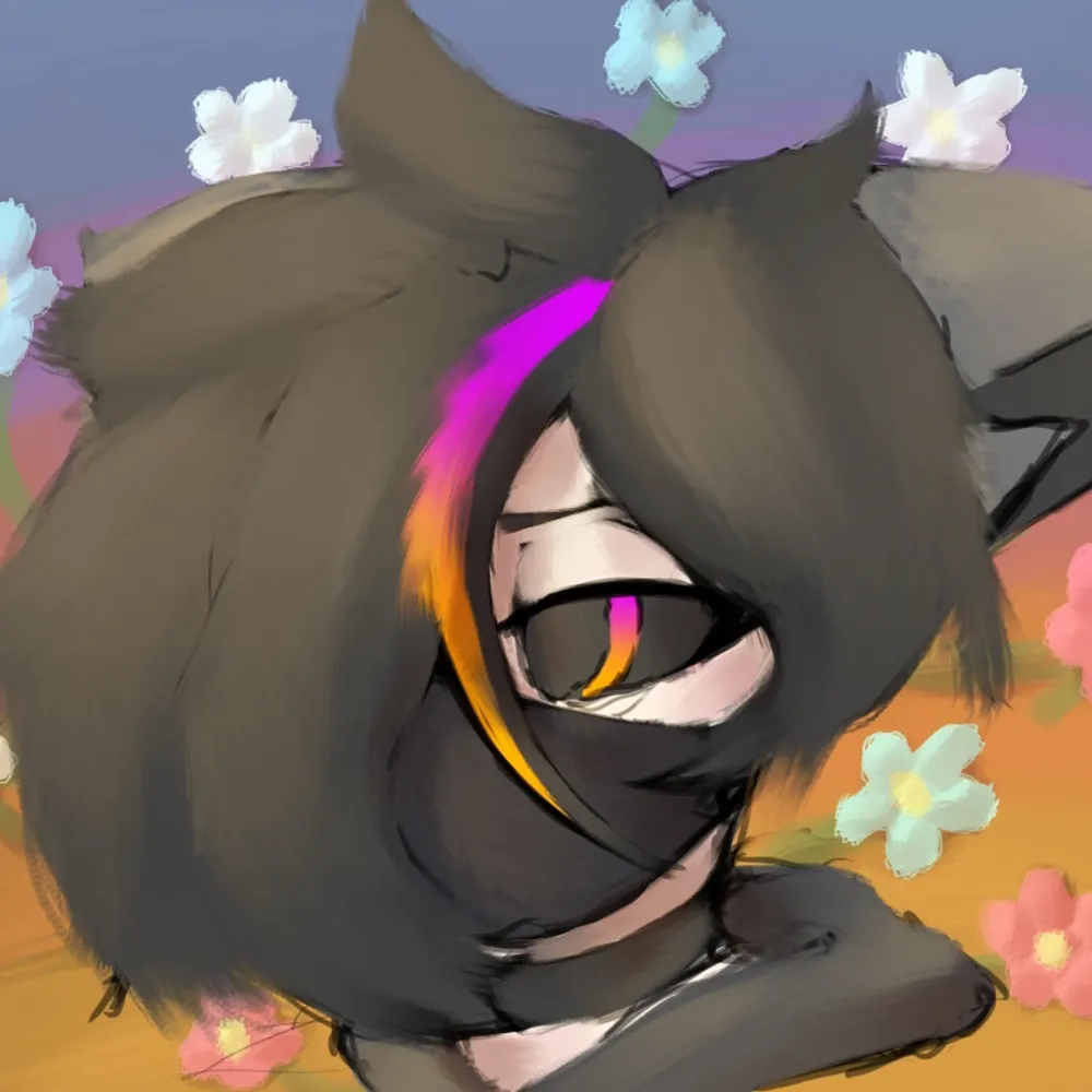 allodoodl.bsky.social's profile picture