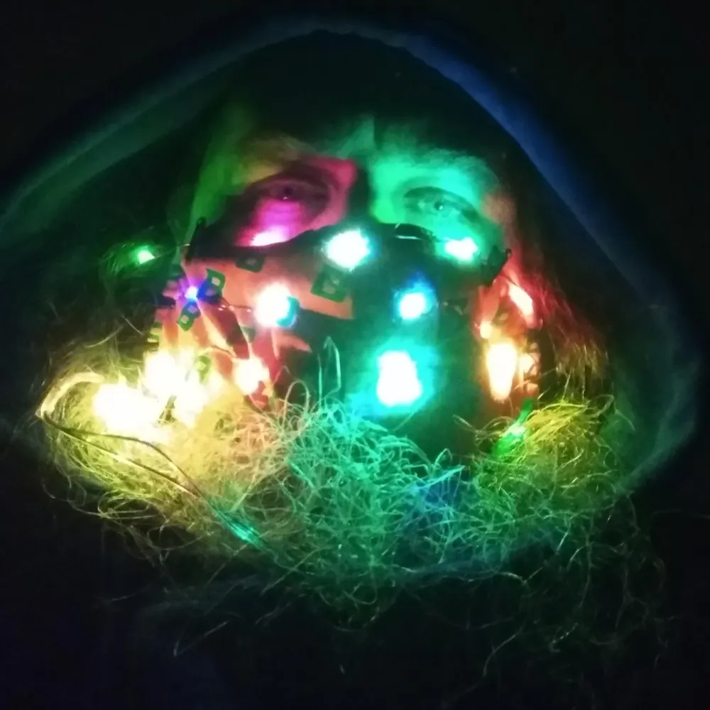 egnowit.bsky.social's profile picture