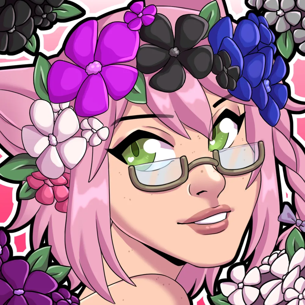 claracatte.etheirys.social's profile picture