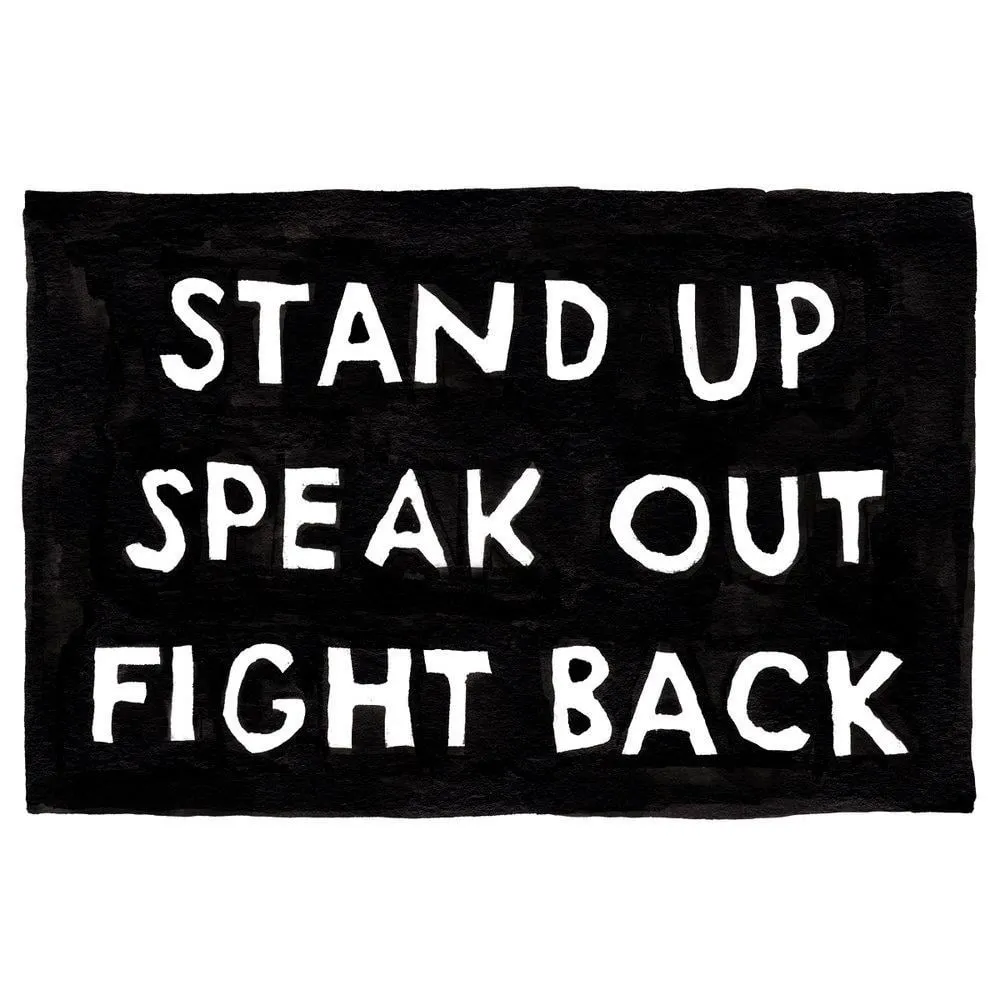 whataimeewrites.bsky.social's profile picture