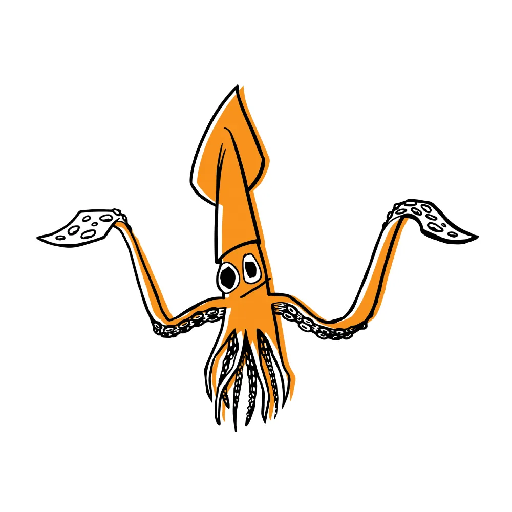 pat.alaskarobotics.com's profile picture