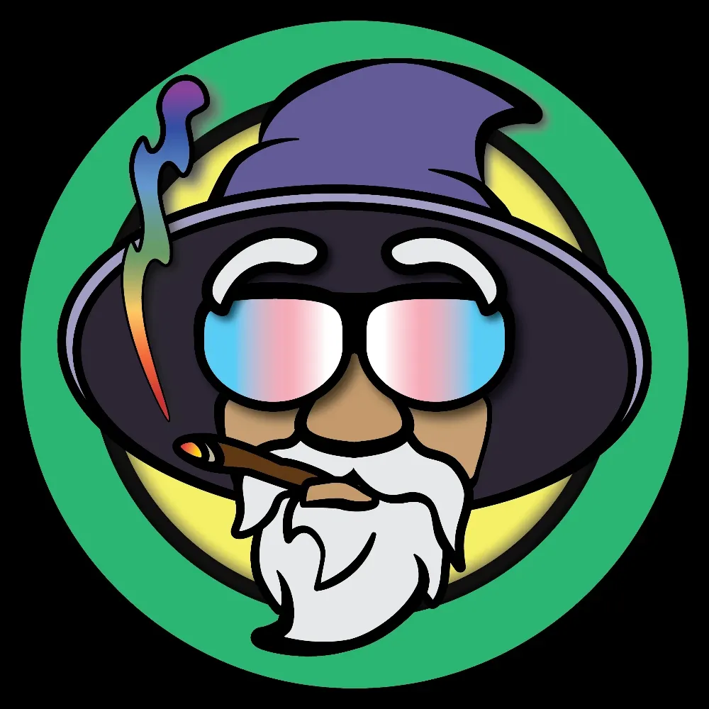 eponymus.bsky.social's profile picture