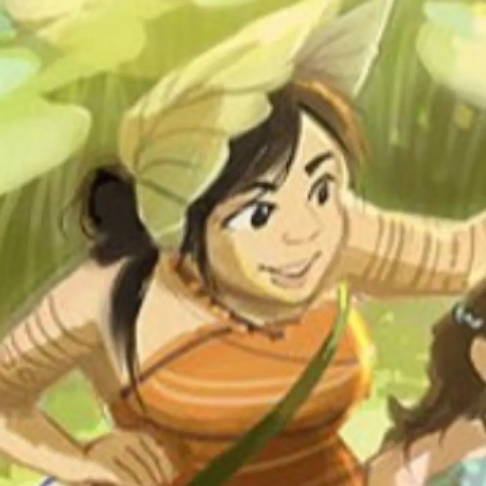 isaia.bsky.social's profile picture