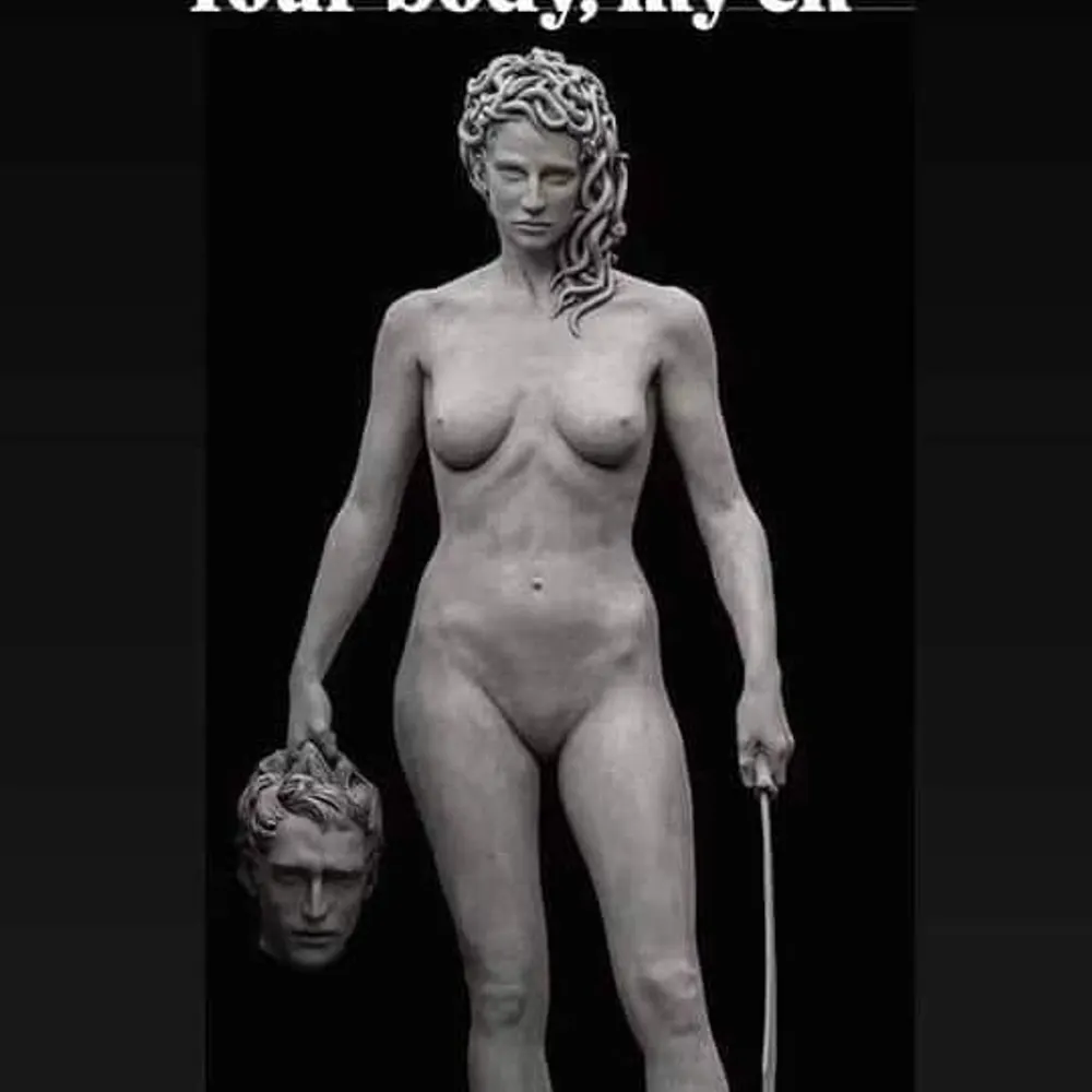 feministx.bsky.social's profile picture