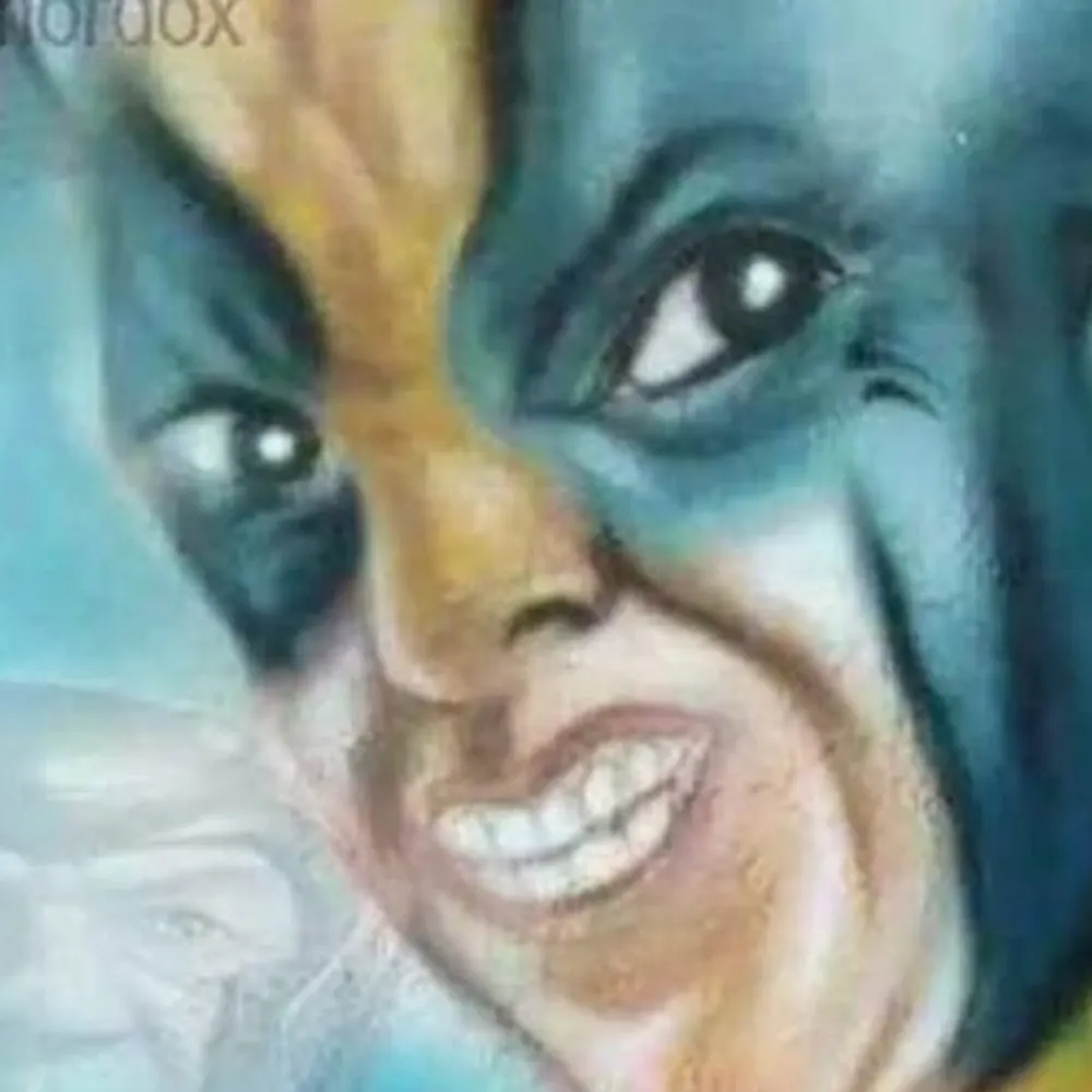 cazum.bsky.social's profile picture