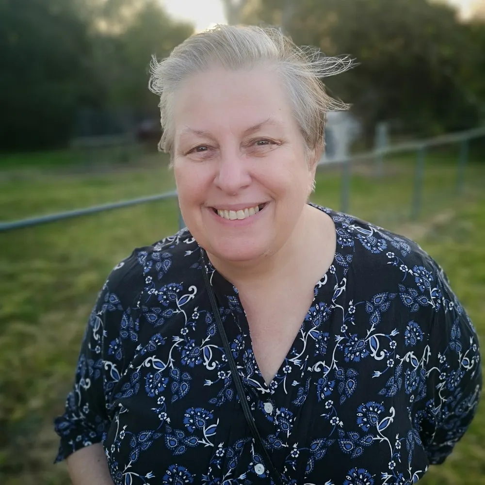 christinesayshi.bsky.social's profile picture