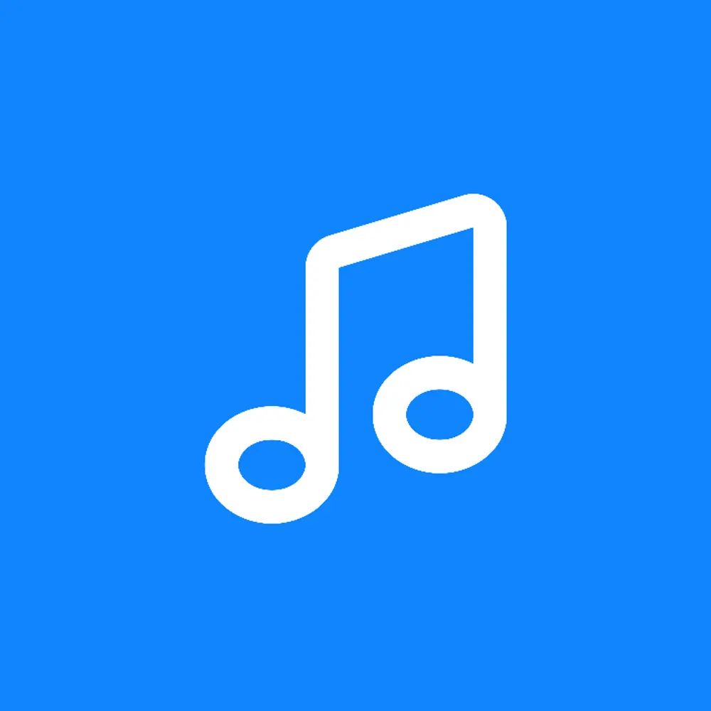 wasntme1.bsky.social's profile picture