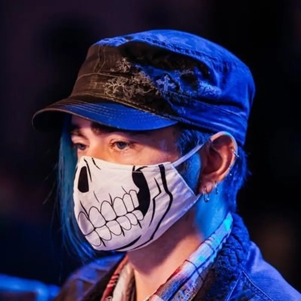 skeletalminion.bsky.social's profile picture