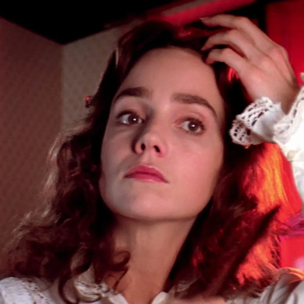 suspiraserhead.bsky.social's profile picture