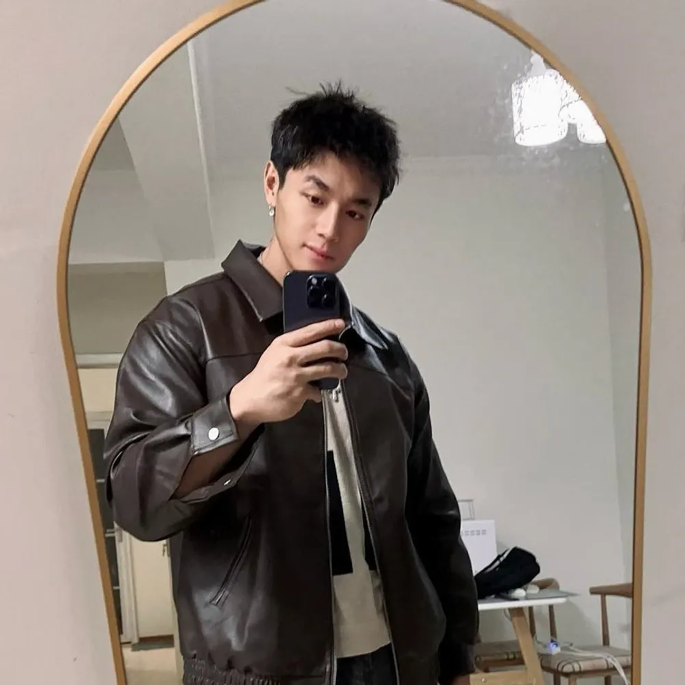 fitnessat17now28.bsky.social's profile picture