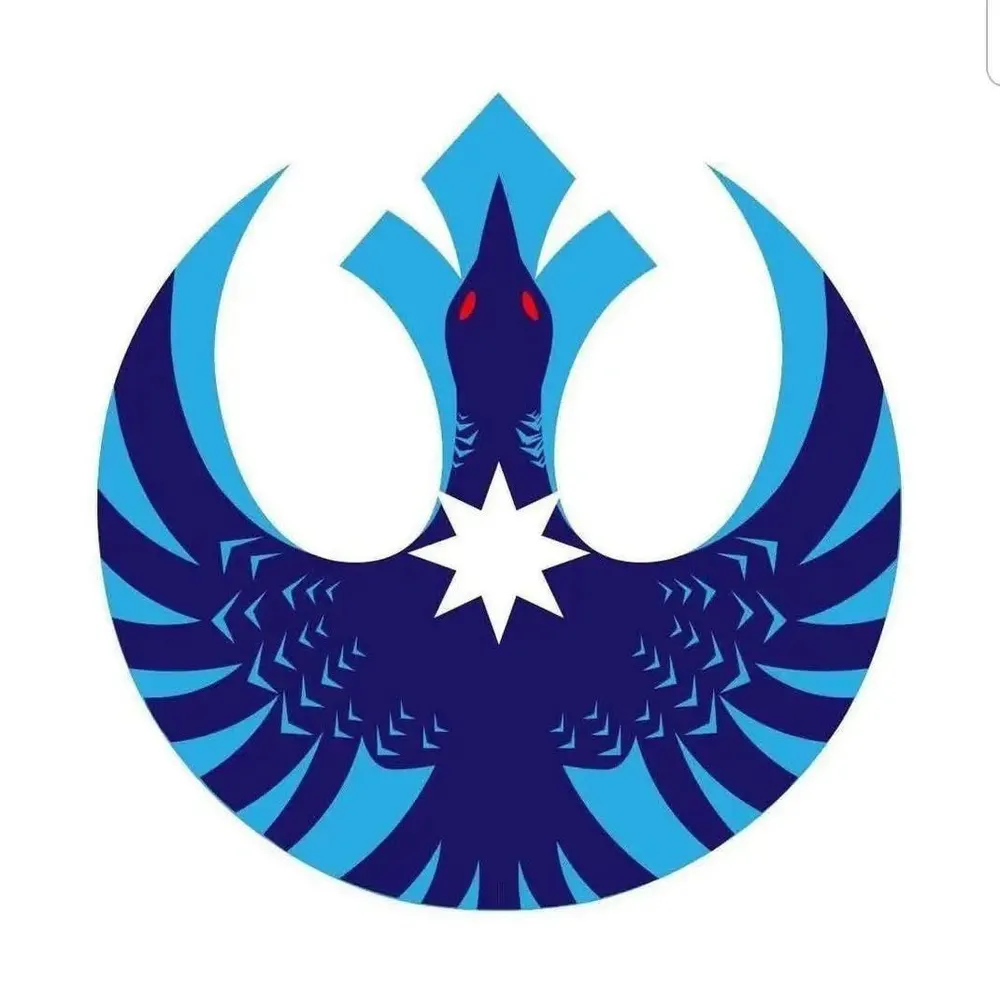 v-for-victory.bsky.social's profile picture