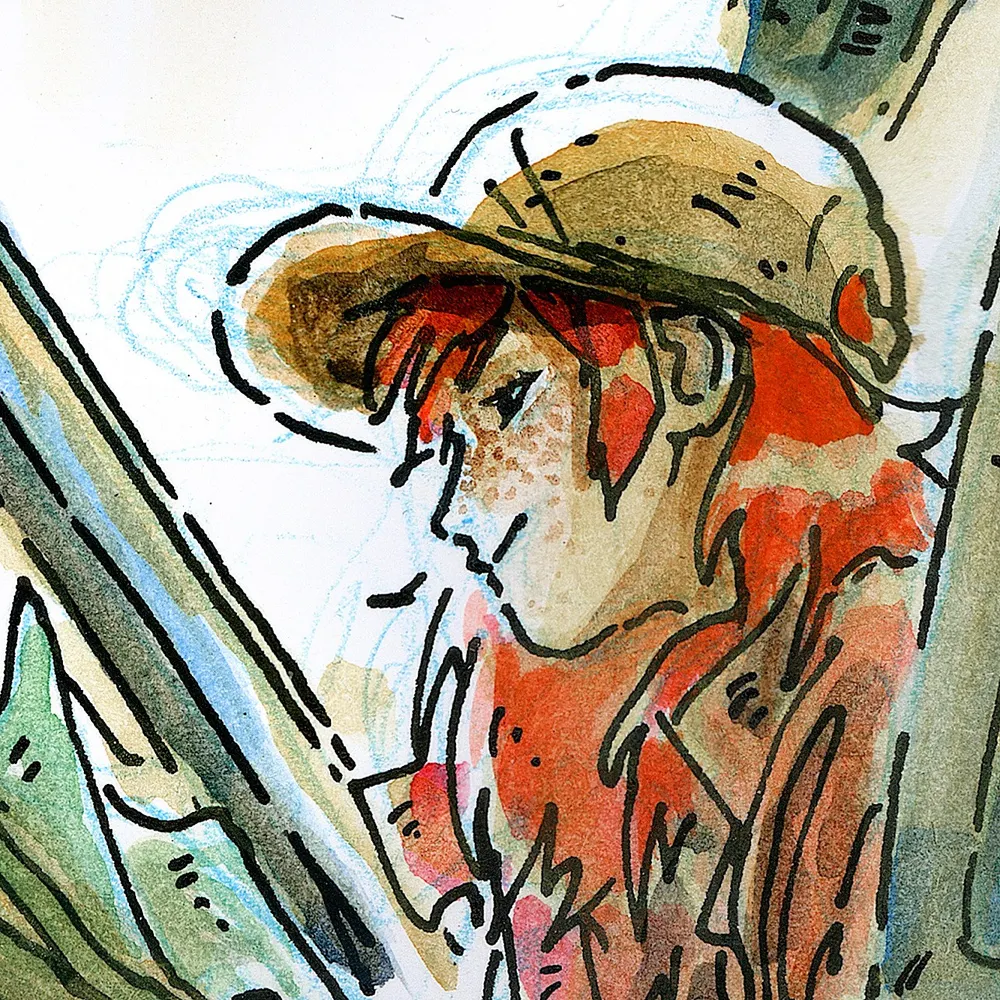 leavt.bsky.social's profile picture