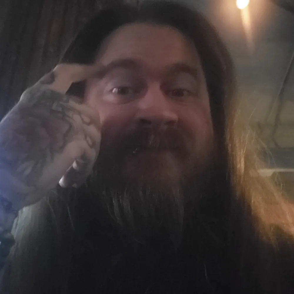 mattoak.bsky.social's profile picture