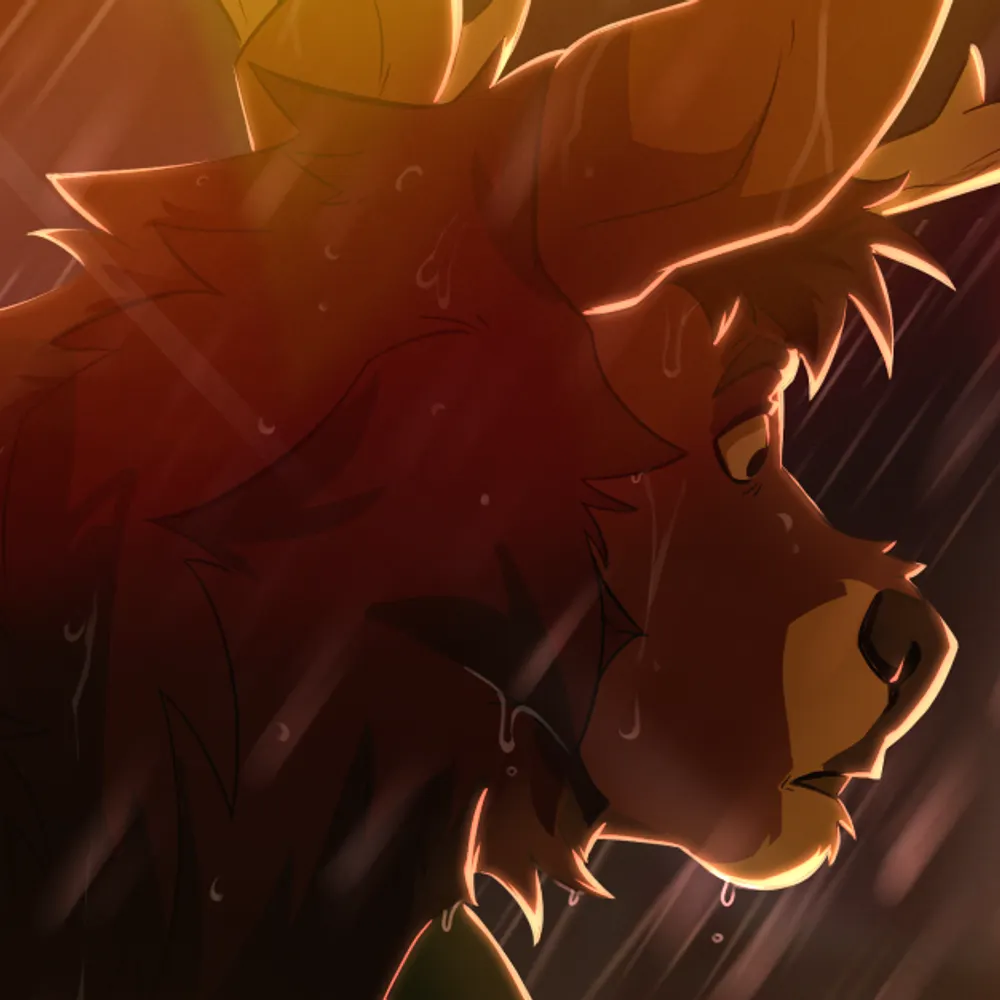 underheavenvn.bsky.social's profile picture