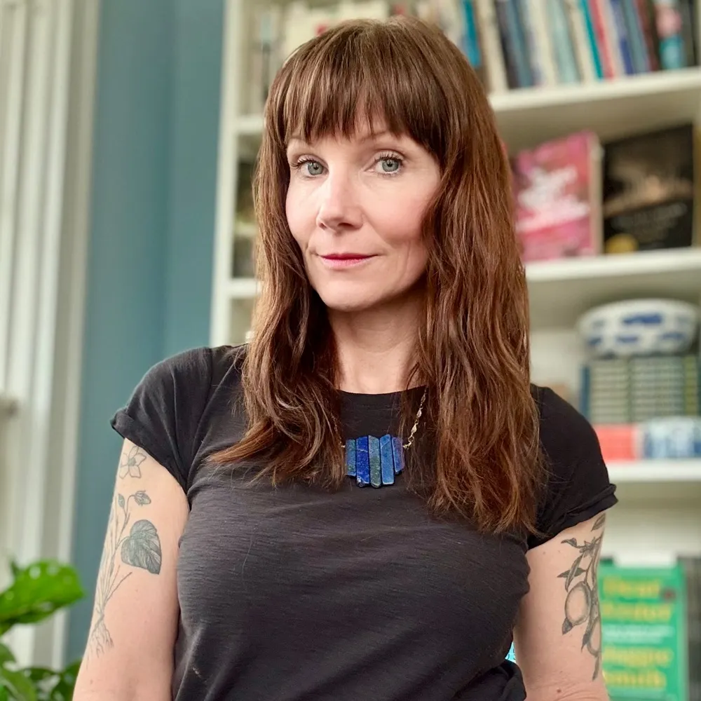 maggiesmithpoet.bsky.social's profile picture