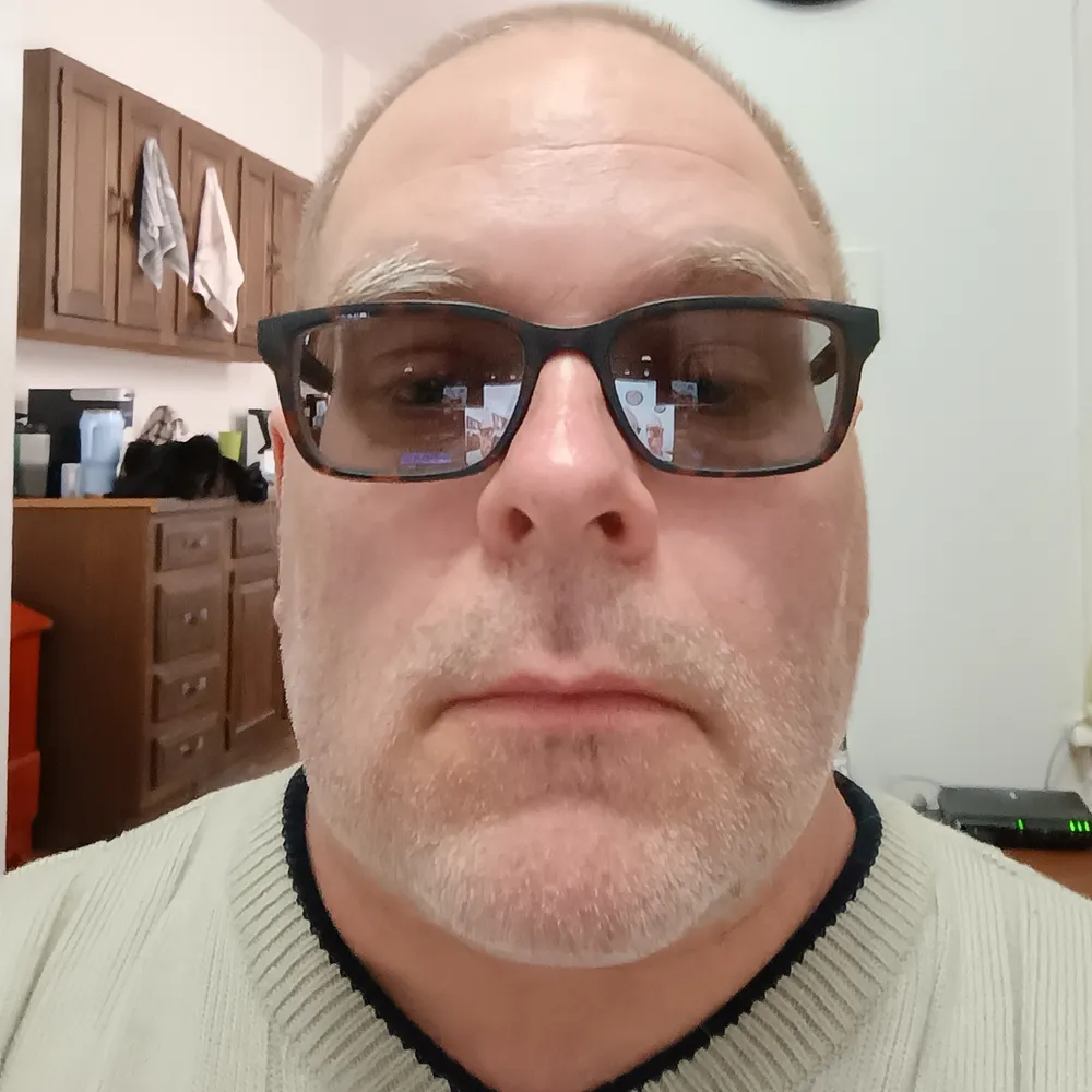 zimmermanv66.bsky.social's profile picture