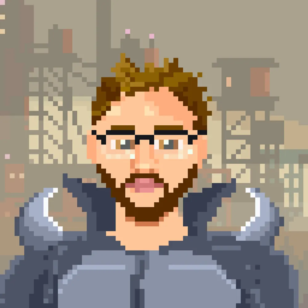 bradgearon.bsky.social's profile picture