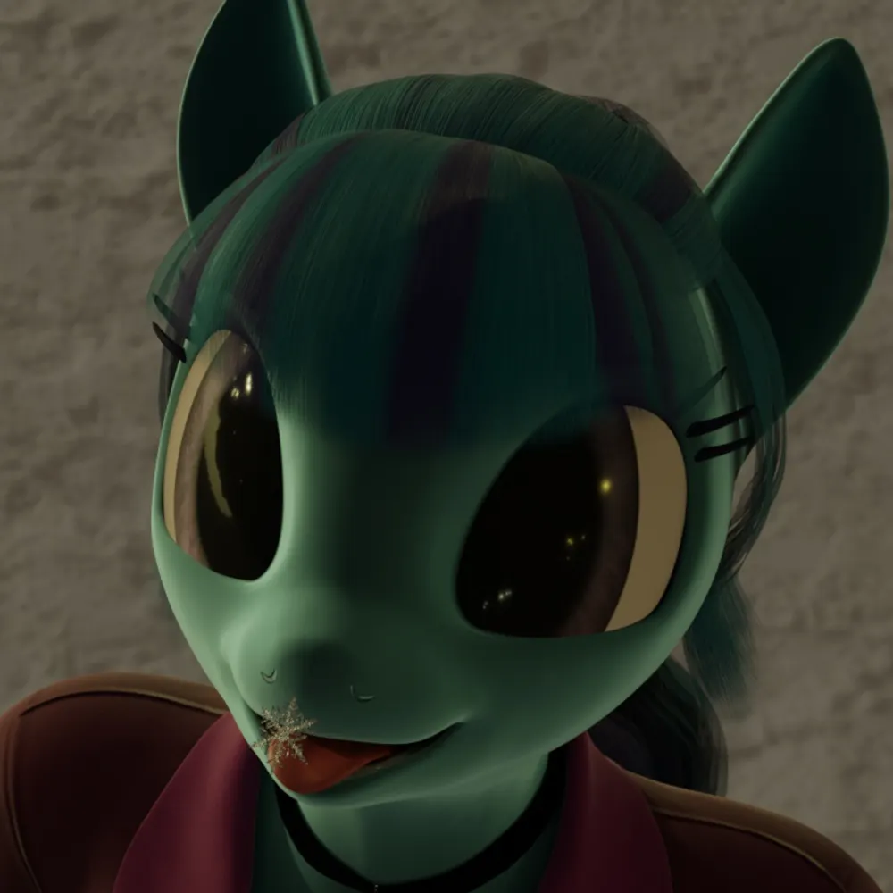 stellarator.bsky.social's profile picture