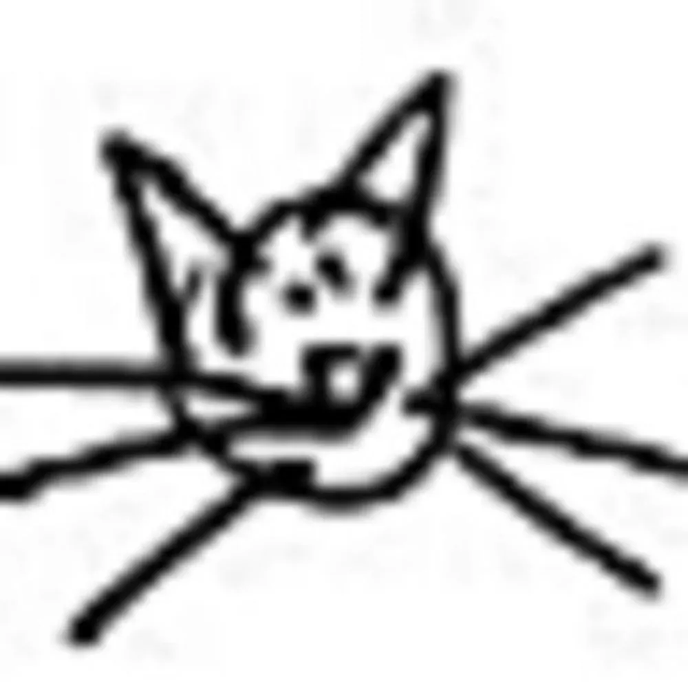 zoonie.bsky.social's profile picture