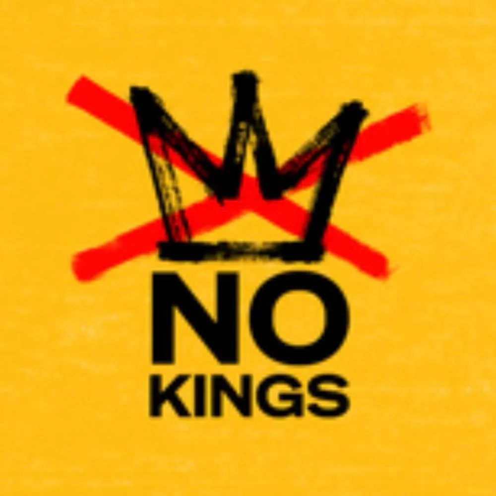 gbmusicmaster.bsky.social's profile picture