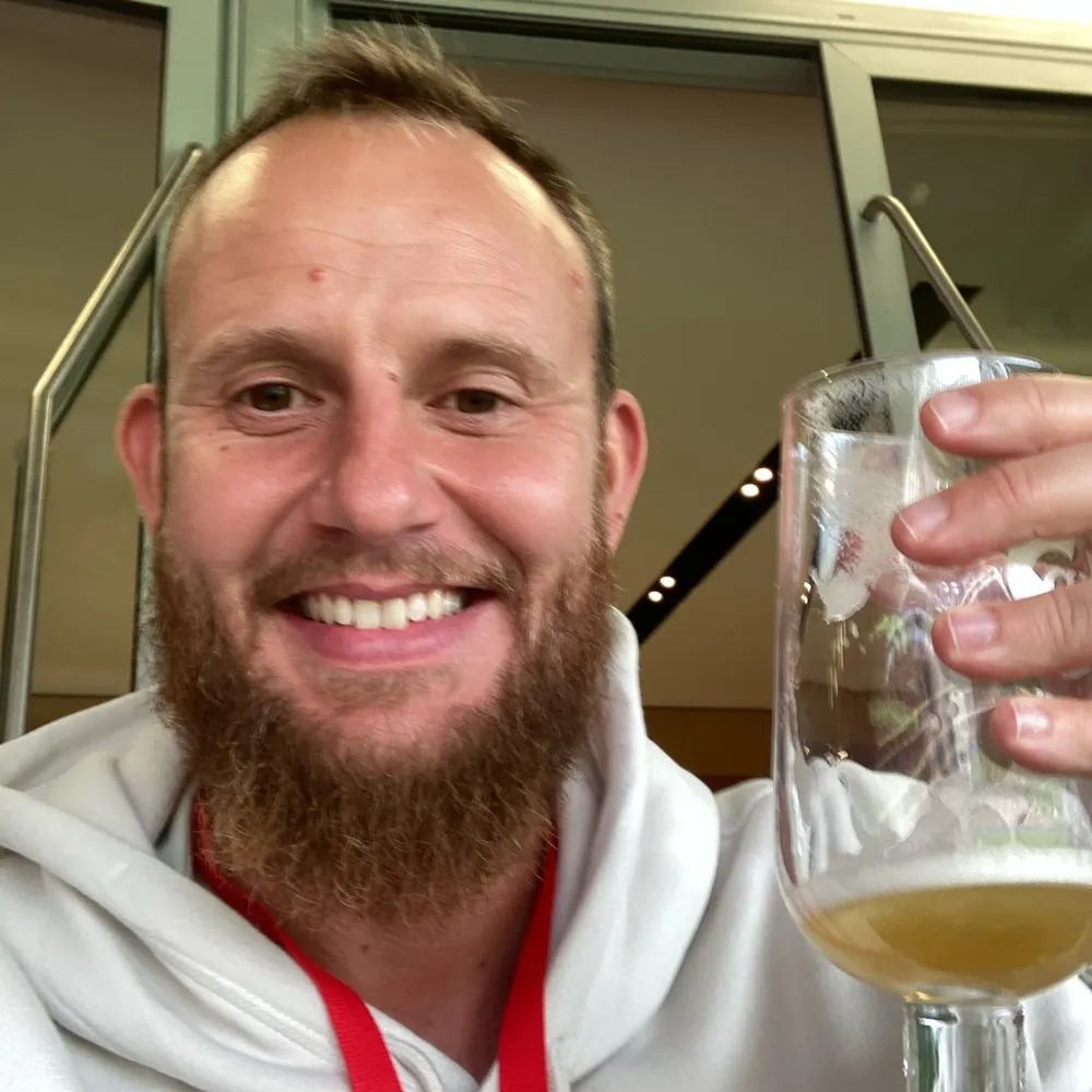 owymcoface.bsky.social's profile picture