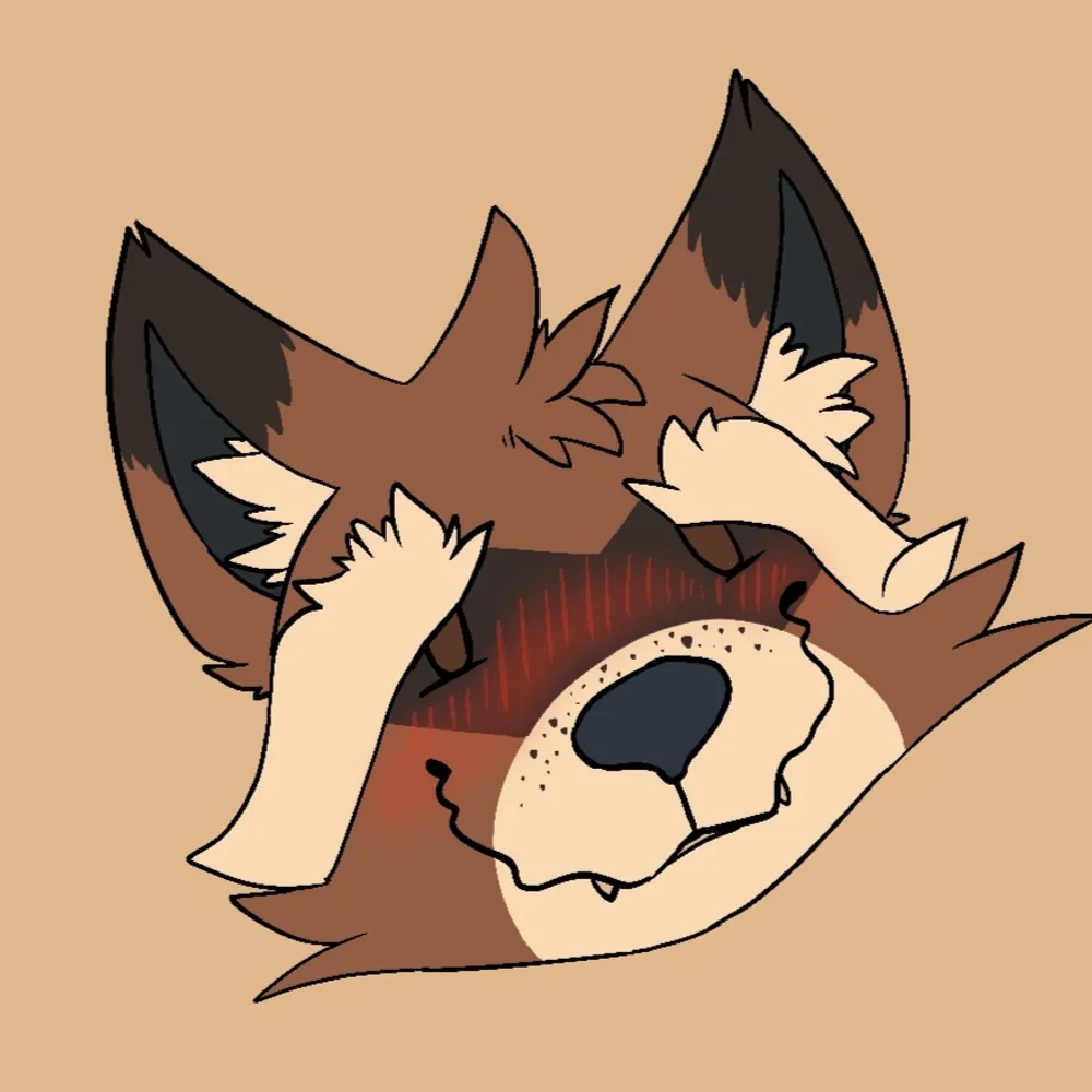 racckiteering.bsky.social's profile picture