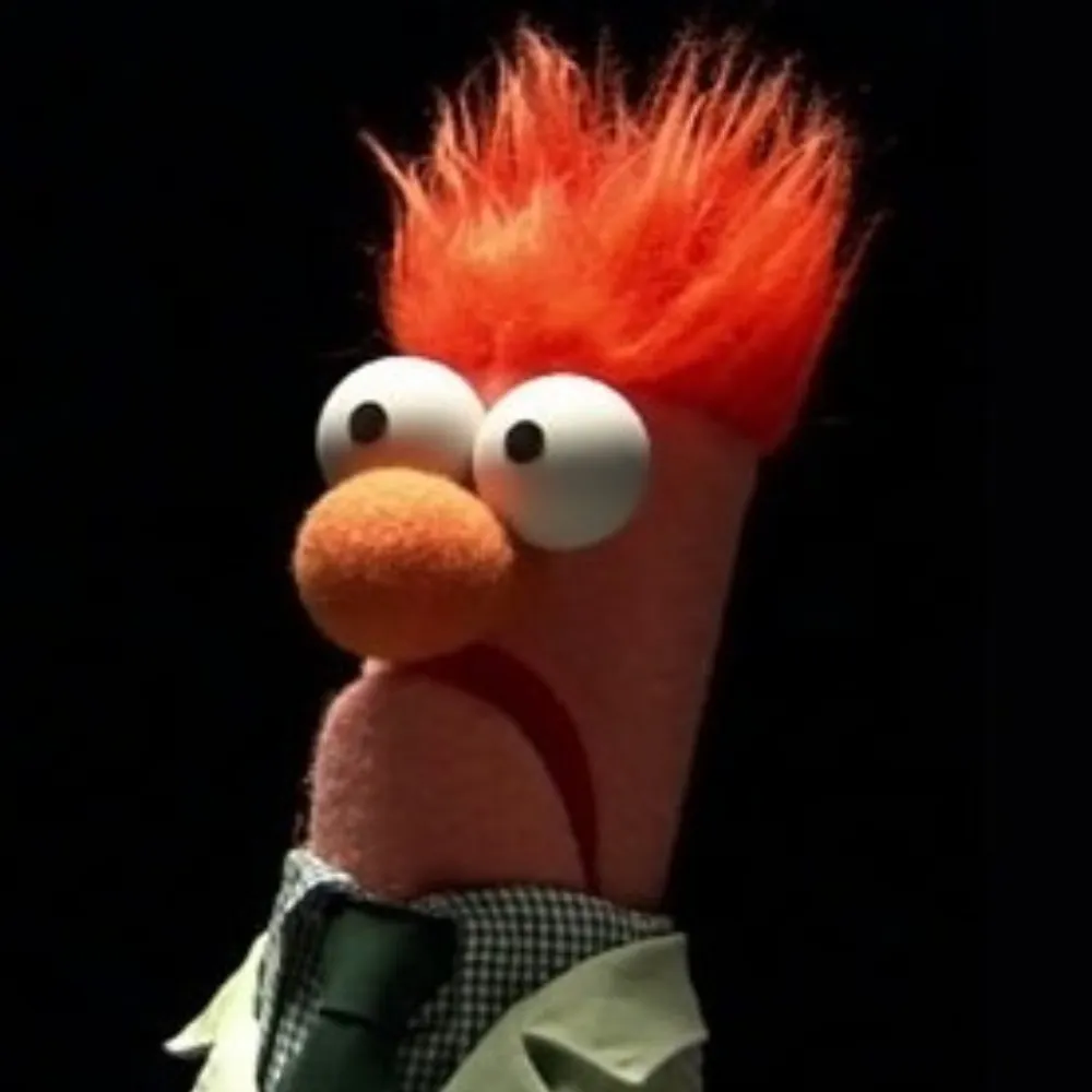 stevenperkins.bsky.social's profile picture