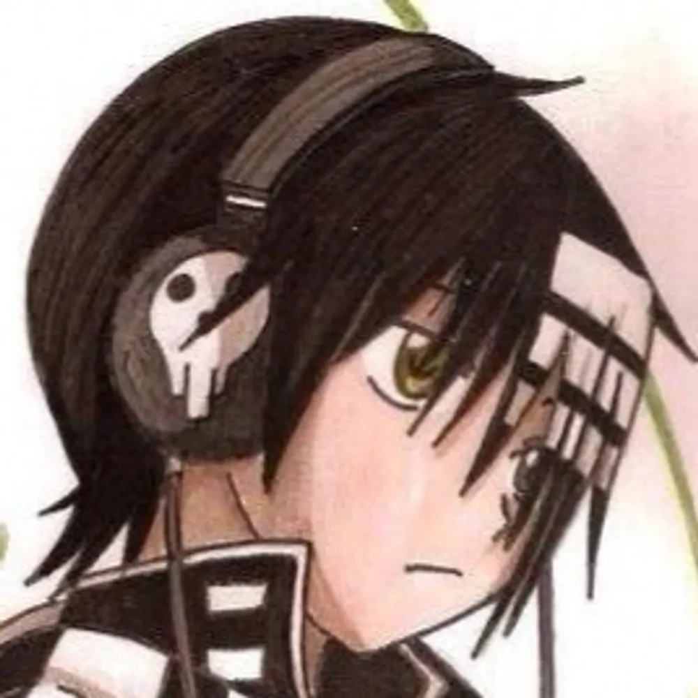 lynxslayer.nekoweb.org's profile picture