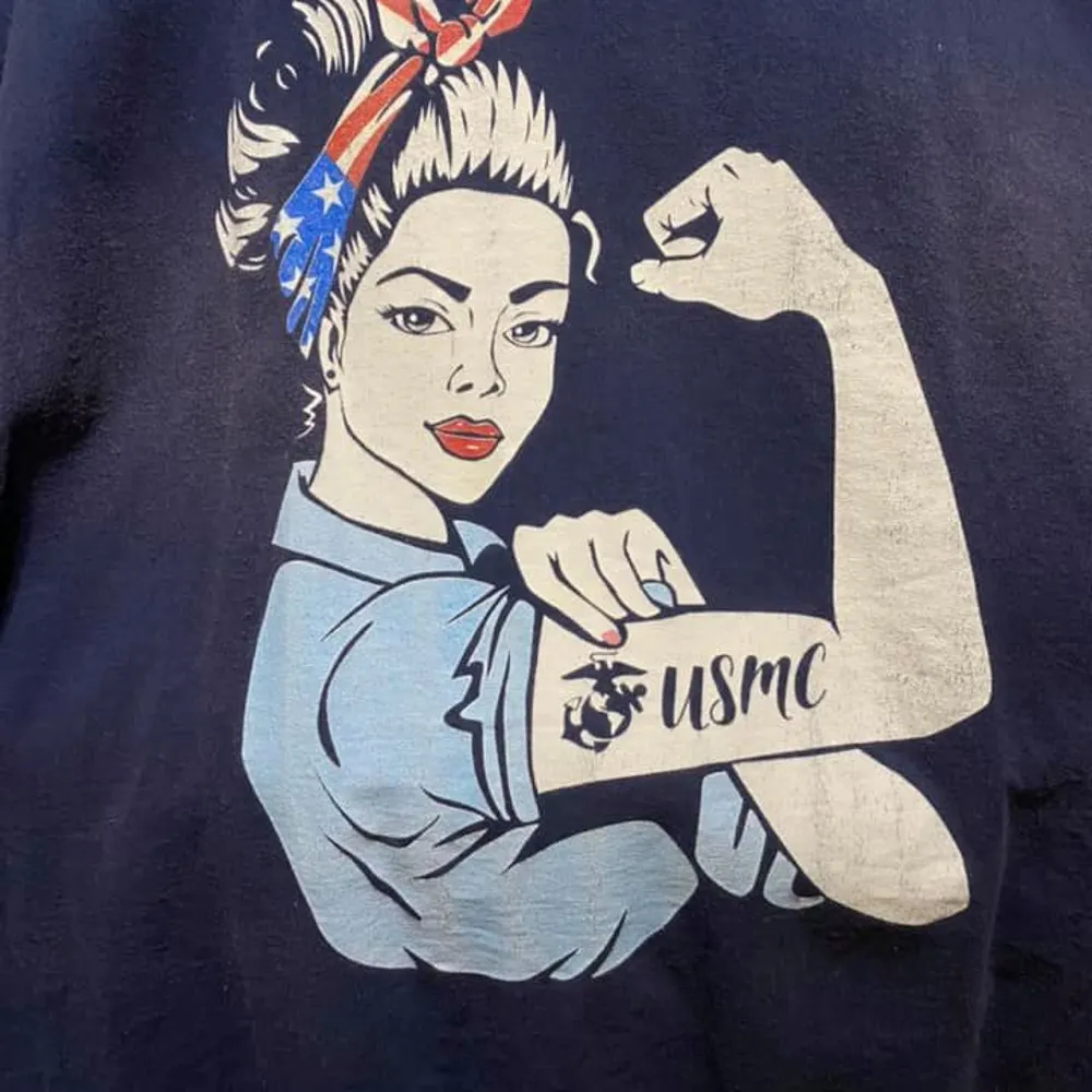 binowest.bsky.social's profile picture