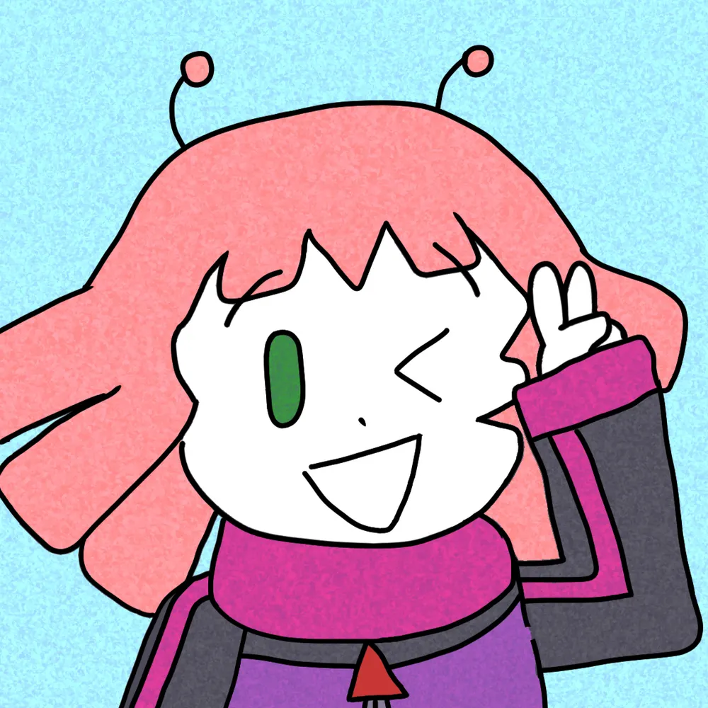 jacerscers.bsky.social's profile picture