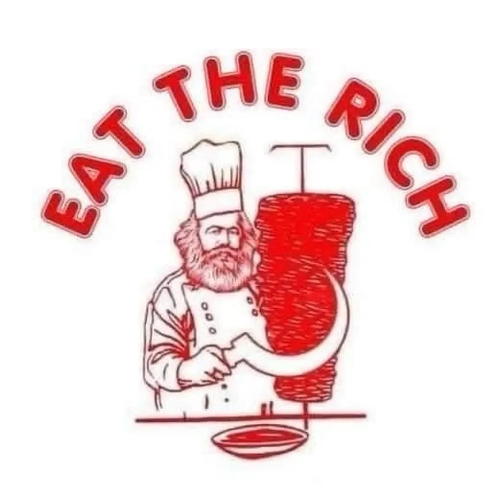 marxistunity.bsky.social's profile picture