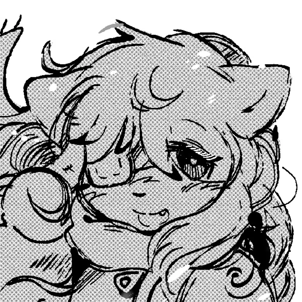 meowkitty.fun's profile picture