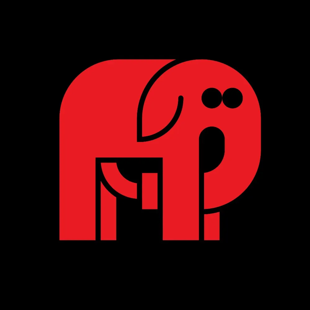 thefarce.org's profile picture