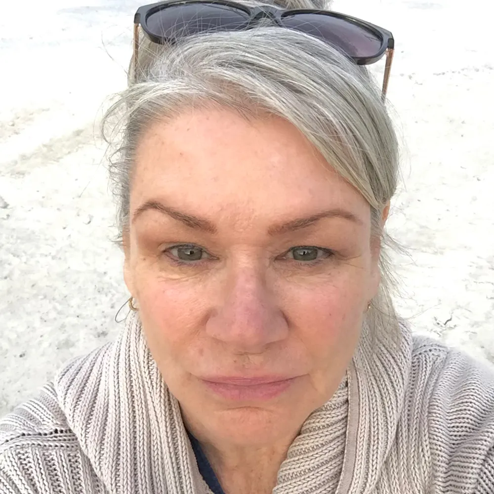 luluroche.bsky.social's profile picture