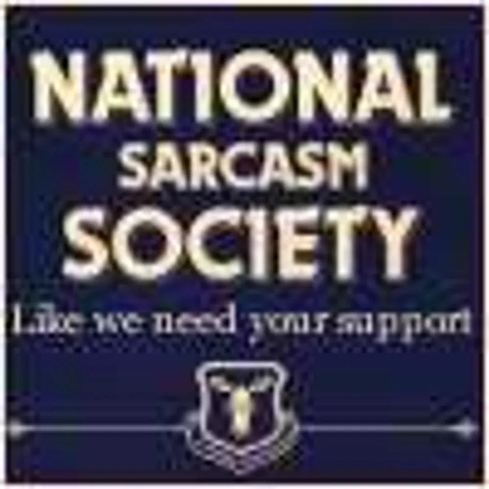 slayerofunicorns.bsky.social's profile picture