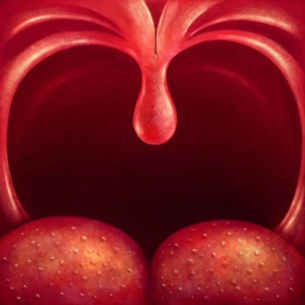 bluffkinghal.bsky.social's profile picture