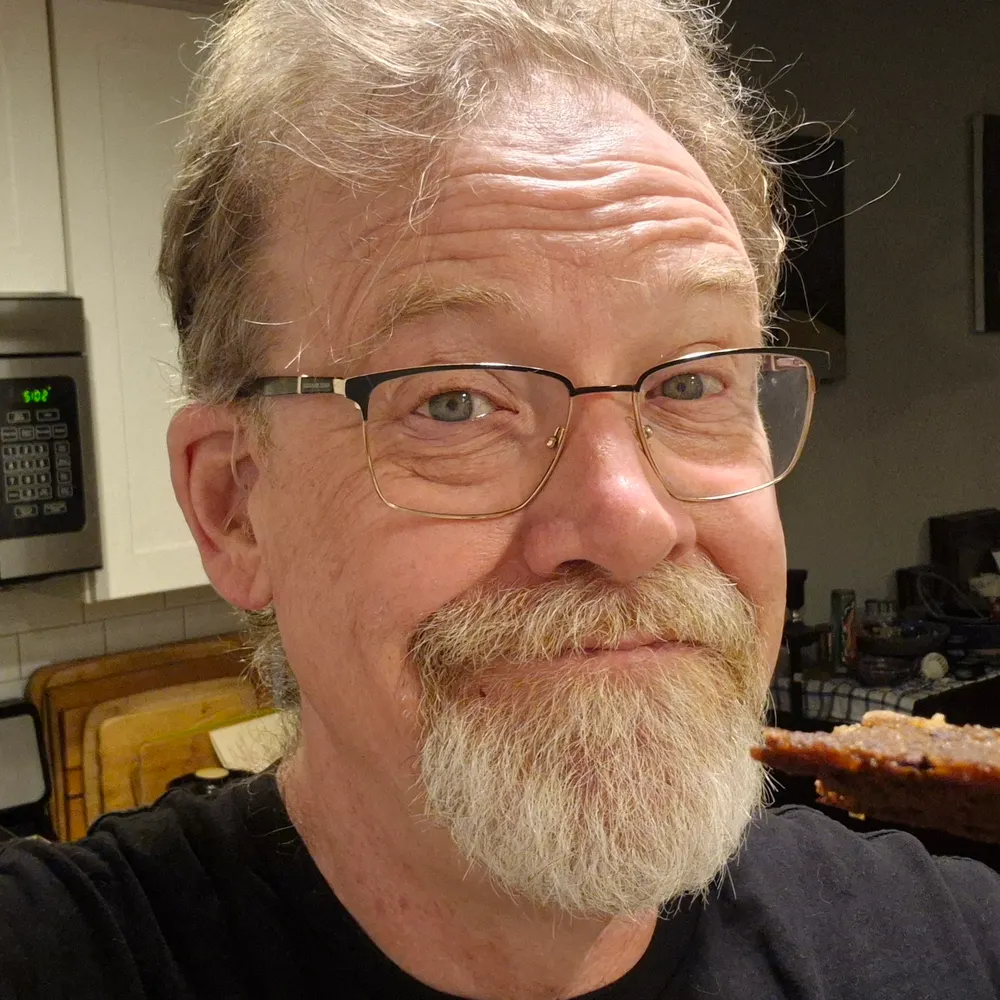 halperry.bsky.social's profile picture