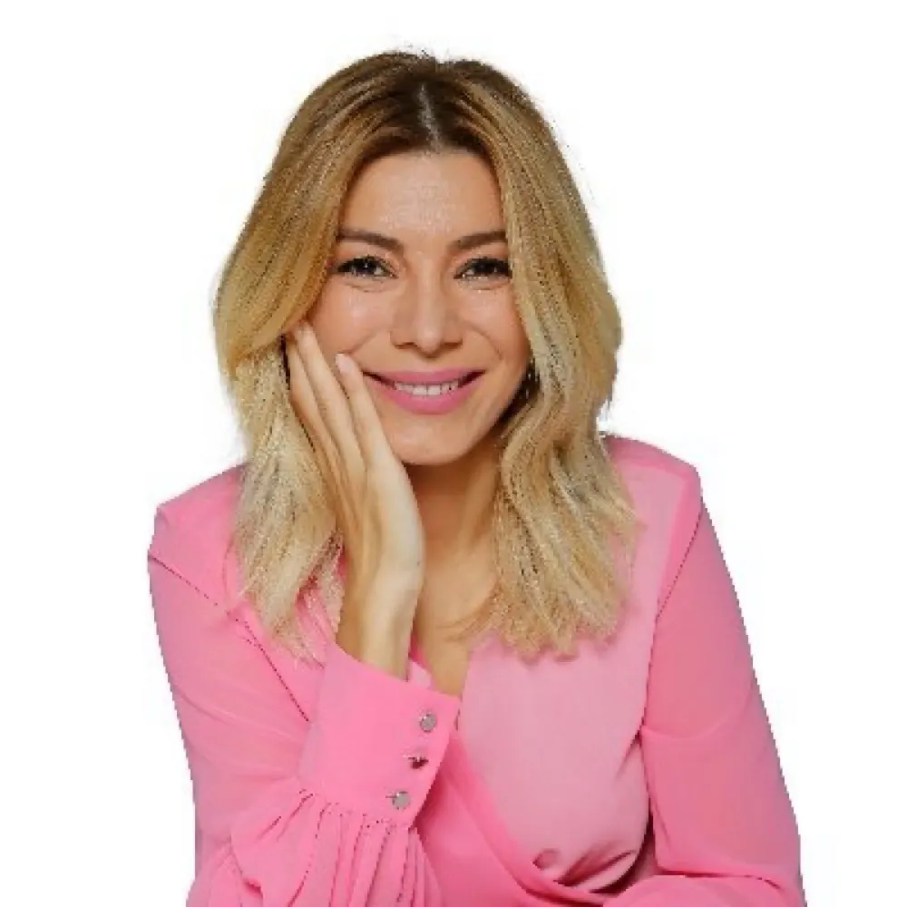 twitburc.bsky.social's profile picture