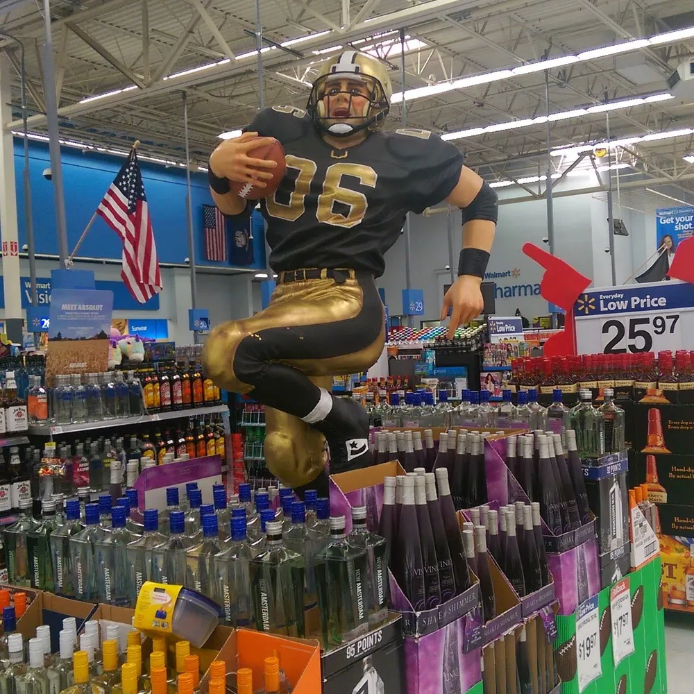 armytiger.bsky.social's profile picture