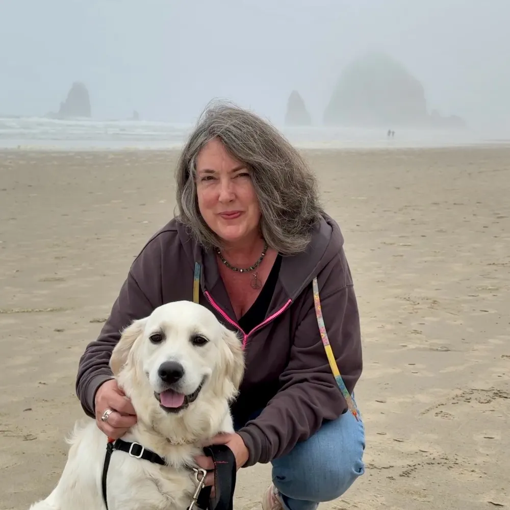 pamdorra.bsky.social's profile picture