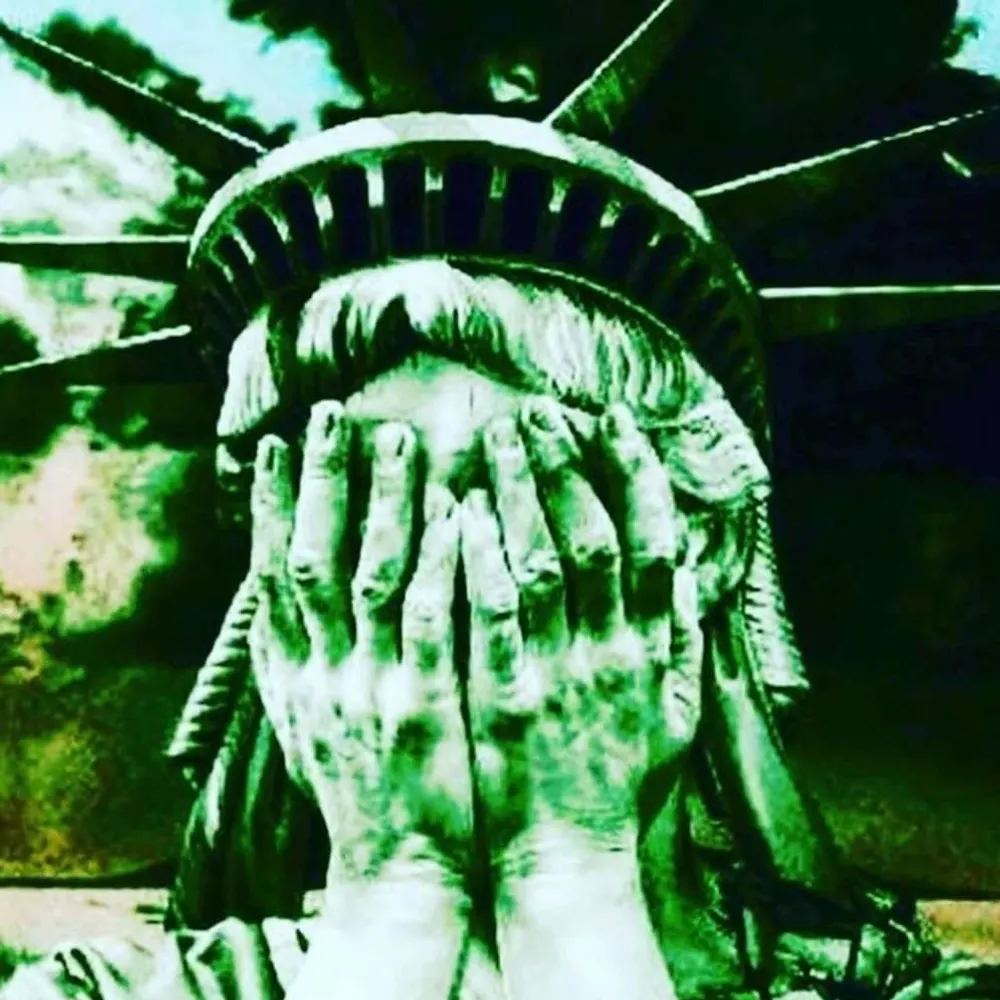 ramgirl.bsky.social's profile picture