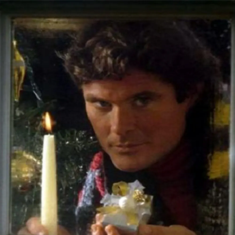 lethaljorts.bsky.social's profile picture