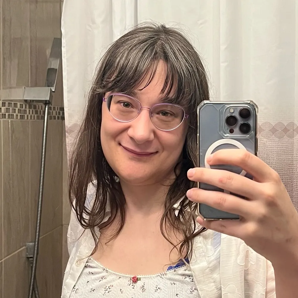 pussygirl.org's profile picture