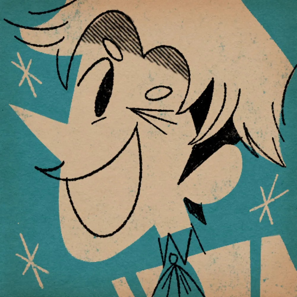 starite.bsky.social's profile picture