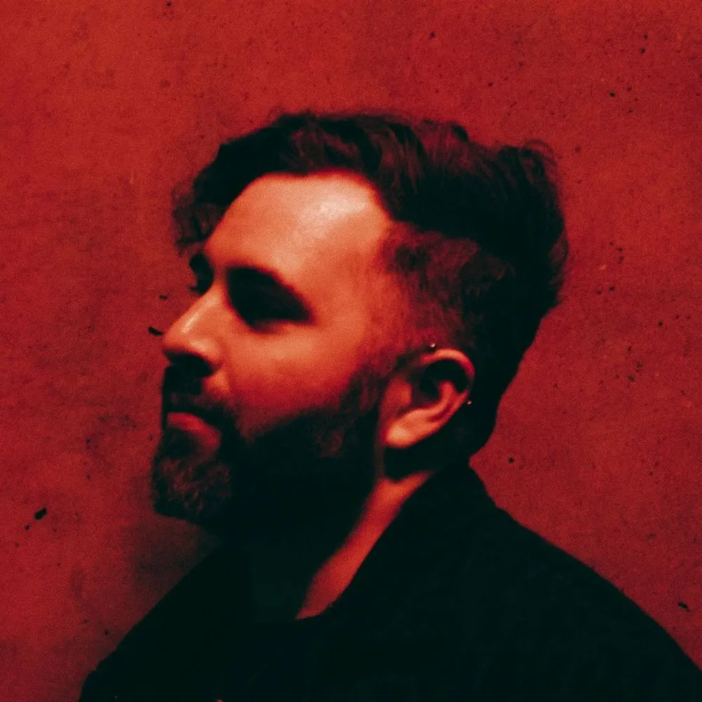 wrl.sh's profile picture