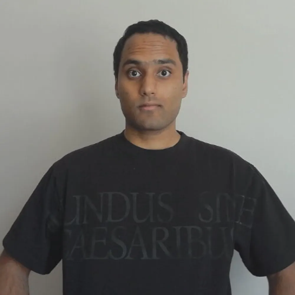 tauheed-elahee.ca's profile picture